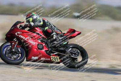 media/Apr-18-2025-CVMA Friday Practice (Fri) [[88baa45499]]/Racer 2/Session 5 (Turn 5 Exit)/